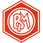 Marienlyst