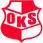 OKS