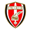 Skenderbeu Korce