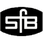 SfB-Oure