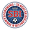 Slagelse B&I