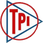 Tarup-Paarup