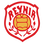 Reynir