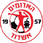 Agudat Sport Ashdod