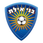 Bnei Eilat