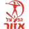 Hapoel Azor