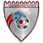 Hapoel Bnei Musmus
