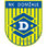 NK Domzale