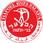 Hapoel Bnei Zalafa