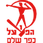 Hapoel Kfar Shalem