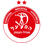 Hapoel Migdal HaEmek