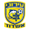 Maccabi Ashdod