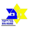Maccabi Bnei Raina