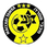 Maccabi Ironi Tamra