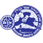 Maccabi Kabilio Jaffa