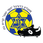 Maccabi Kiryat Gat