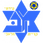 Maccabi Kiryat Malachi