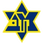 Maccabi Nujeidat Ahmed
