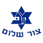 Maccabi Tzur Shalom