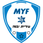 Maccabi Yavne