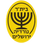 Nordia Jerusalem