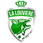 La Louvière Centre