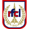 Liège