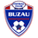 SCM Gloria Buzău