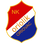 Oriolik Oriovac