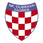 Dubrava Zagreb
