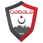 Qabala