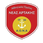 Nea Artaki