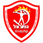 Hapoel Qalansawe