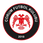 Çorum FK