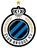 Club Brugge W