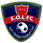 SOL