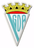 Alcochetense