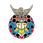 Fontinhas