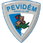 Pevidem