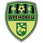 Drenovets
