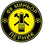 FK Minyor Pernik