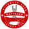 Partizan