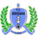 Dekedaha