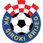 Siroki Brijeg