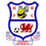 Holyhead Hotspur