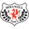 Holywell