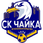 Chayka