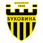 Bukovyna