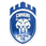 1074 Çankırıspor