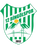 12 Bingölspor